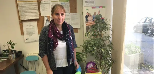 Un "SaKaDo" solidaire pour aider les SDF ornais