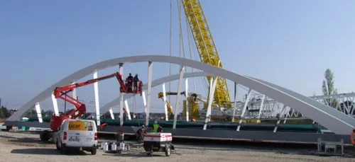 Ce samedi à Blois, on fait le pont !