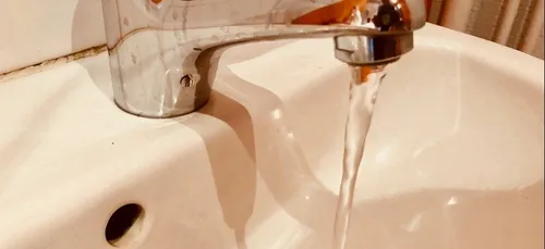 Sécheresse : fin d’alerte en Sarthe