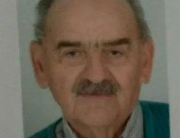 Disparition inquiétante d’un octogénaire en Sarthe