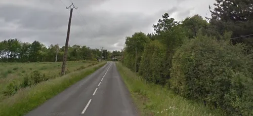 Accident fatal en Sarthe : un sanglier en cause