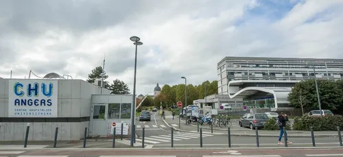 Moitron-sur-Sarthe : le motard est décédé