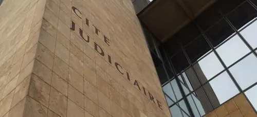 Procès Sévrin : "ni regrets, ni remords"