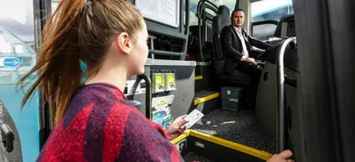 Pays-de-la-Loire : le trafic des cars scolaires perturbé le 12...