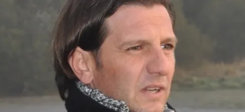 Romorantin-Lanthenay : l'entraîneur limogé