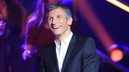 Le casting de l'émission "N'oubliez pas les paroles" à Alençon !