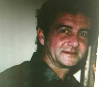 Sans nouvelle depuis une semaine, la gendarmerie lance un appel à...