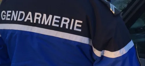 Mayenne : sans assurance, à près de 150 km/h sur la N12