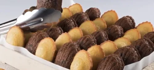 A Contres, Saint-Michel recrute douze personnes