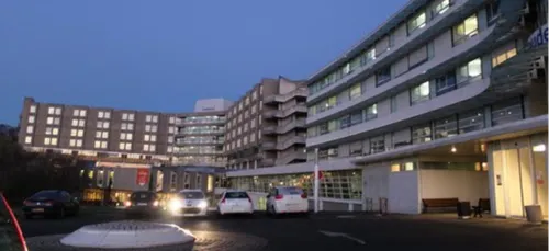 Au Mans, l’hôpital recrute en vue des épidémies hivernales