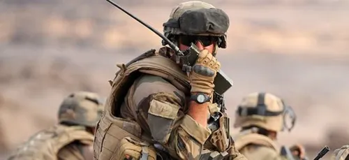 S’engager dans l’armée ? Permanence à Nogent-le-Rotrou ce 16 janvier !