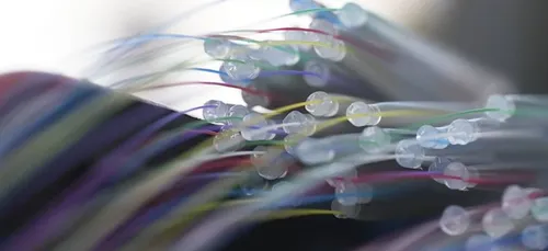 Fibre à L’Aigle : réunion publique ce lundi 10 décembre