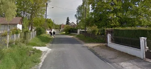 Drame de Villefranche-sur-Cher : l’aménagement piéton mis en cause ?