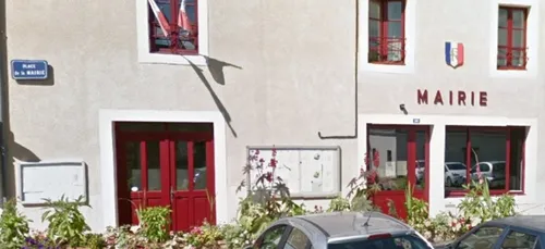 En Sarthe, les mairies ouvrent leurs portes aux doléances...