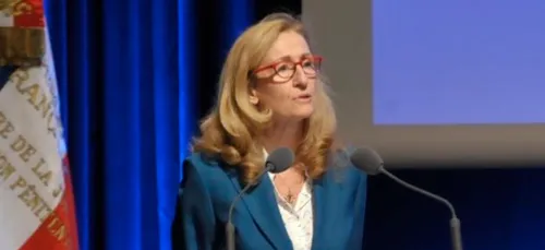 Réforme de la justice : les avocats ornais en grève ce mercredi 12...