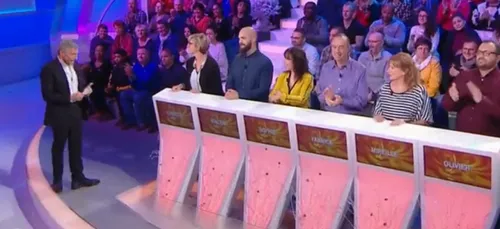 Alençon : ce mardi 11 décembre, casting "Tout le monde veut prendre...