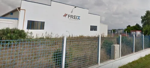 Freix à Bonnétable : condamné, le patron fait appel