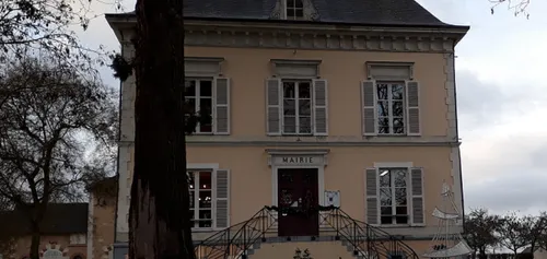 Sarthe : les doléances des citoyens bientôt transmises en préfecture