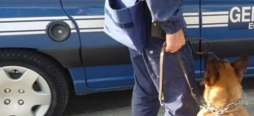 Porté disparu, l’Arnageois a été retrouvé mort