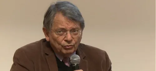 Un ancien ministre de la Santé à Alençon ce 16 janvier