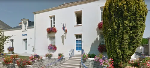 Bientôt une antenne de téléphonie mobile à Méral