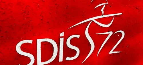 Moitron-sur-Sarthe : la coupure de courant les sauve