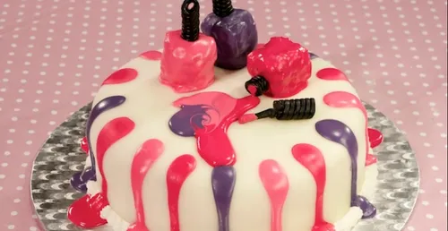 Inédit à L’Aigle : animation "art cake" le 2 février