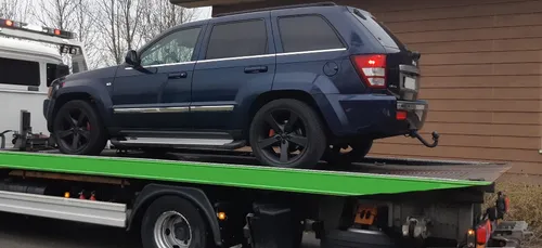 Aux portes de l’Orne, à plus de 140 km/h sur la D338