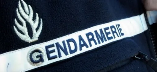 Près du Mans : positif au cannabis, il se fait flasher sur l'A28