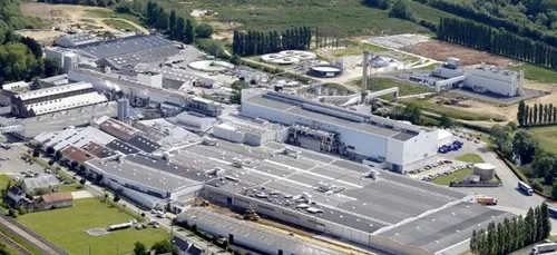 ArjoWiggins : un redressement judiciaire qui inquiète