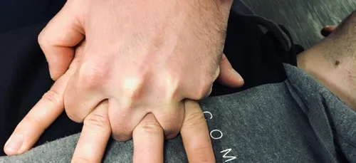 Formation premiers secours à Nogent-le-Rotrou : inscriptions ouvertes