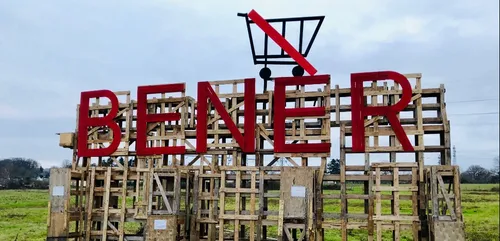 Zone Ikea/Leclerc : les deux erreurs qui pourraient faire les...