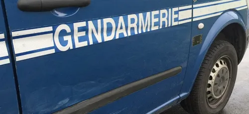 Drame de la route à Saint-Marceau : la victime avait 68 ans