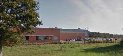 Allonnes : 140 emplois supprimés chez CKB