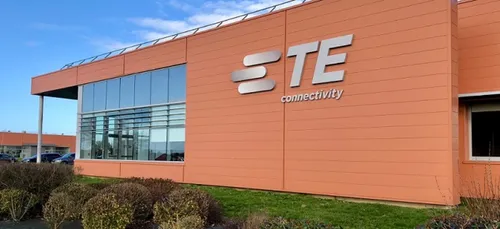 Selon le maire d'Allonnes, CKB contournait le fisc français