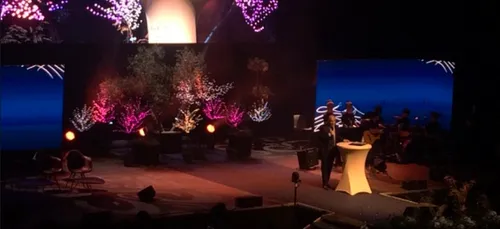 Cheverny et Talcy gratuits pour les Loir-et-chériens