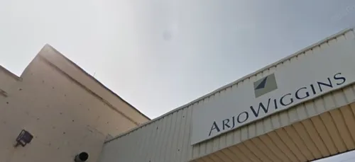 ArjoWiggins : le gouvernement évoque des repreneurs