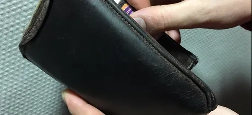 Sur les routes sarthoises, gare aux incidents imaginaires