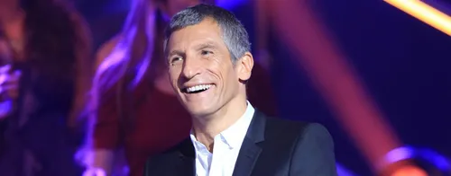 Le casting de l'émission "N'oubliez pas les paroles" au Mans !