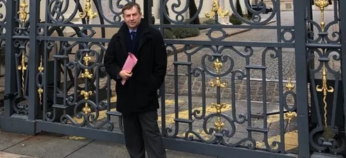 Alençon : de bonnes nouvelles à venir pour le commissariat ?