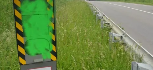 Radars dégradés dans l’Orne : ça peut coûter très cher