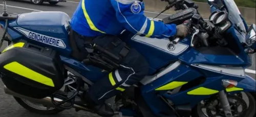 Dangereux sur l’A11, il se fait retirer son permis