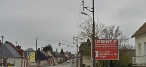 L'Aigle : réunion publique ce lundi pour parler de l'effacement des...