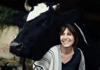 Orne : l’appel au secours d’un refuge animalier