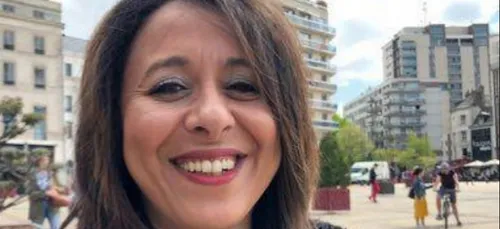 En Marche Sarthe change (encore) de référent