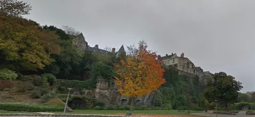 Trois villes de l’ouest sur le podium des plus écolos