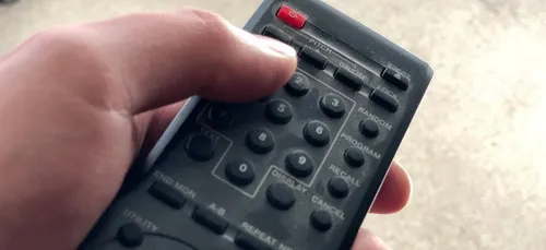 Pourquoi la télé risque de ne plus fonctionner dès la nuit prochaine