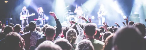 La Dernière Heure : l'émission de la scène locale