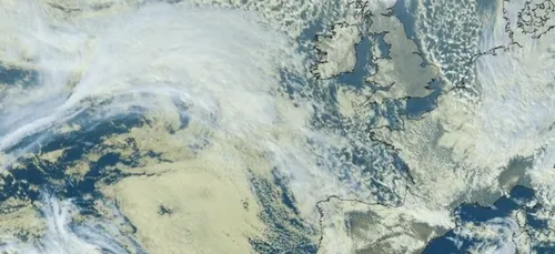 Nouvelle offensive hivernale sur l’ouest