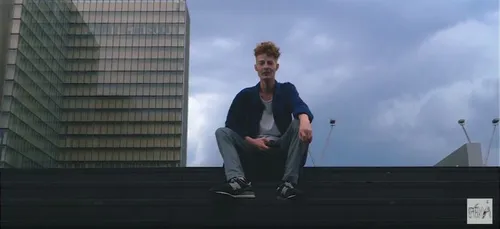 Péha : un premier clip disponible